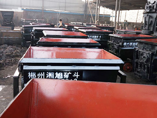 關于久通 關于久通